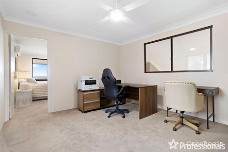 Property photo of 57 Naval Parade Ocean Reef WA 6027