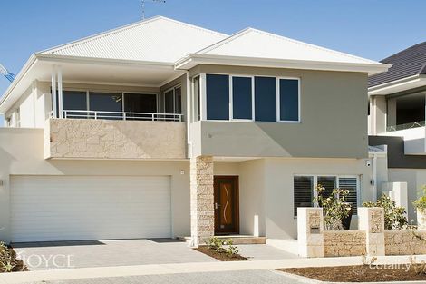 40 Rollinson Rd, North Coogee, WA 6163