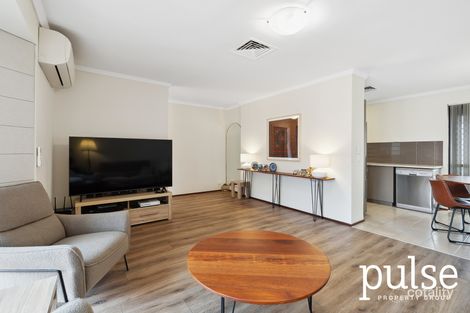 Property photo of 5/40 Gardner Street Como WA 6152