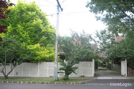 22 Pembroke St, Surrey Hills, VIC 3127