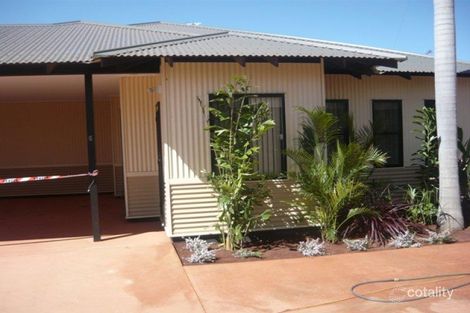 6 Badock Pl, Millars Well, WA 6714