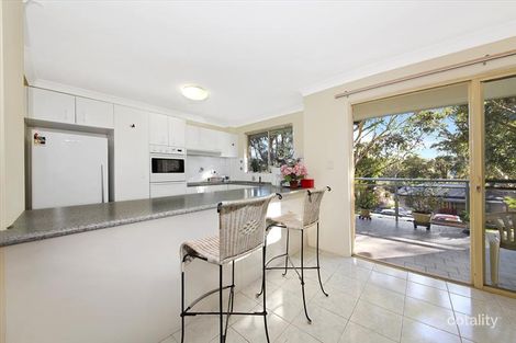 Property photo of 6/46-48 Talara Road Gymea NSW 2227
