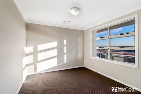 Property photo of 44 Victory Road Colebee NSW 2761