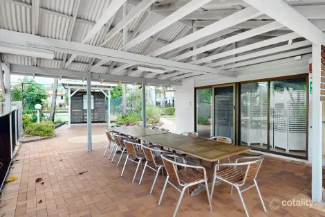 Property photo of 9/11 Munna Crescent Noosaville QLD 4566