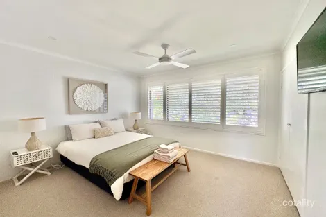 Property photo of 9/11 Munna Crescent Noosaville QLD 4566
