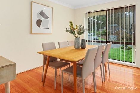 Property photo of 6 Neverfail Place Oatley NSW 2223