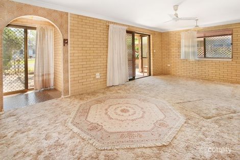 Property photo of 21 Seaspray Avenue Coolum Beach QLD 4573
