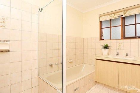 Property photo of 1/144 Cliff Street Glengowrie SA 5044