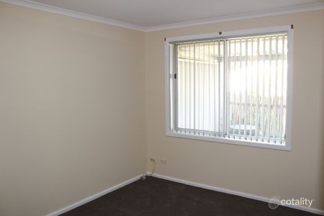 Property photo of 2/13 Lucinda Parade Lutana TAS 7009