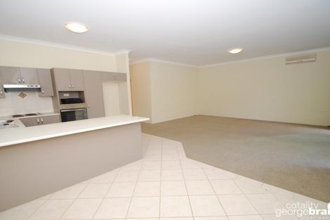 Property photo of 5/31-33 Davies Street Kincumber NSW 2251