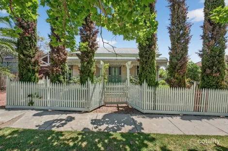 68 Victoria St, Eaglehawk, VIC 3556