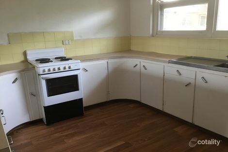 Property photo of 170 Salisbury Highway Salisbury SA 5108