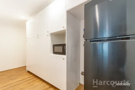 Property photo of 4 Lucent Approach Eglinton WA 6034