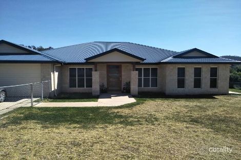 Property photo of 4 Karene Court Withcott QLD 4352