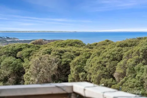 Property photo of 89 Ocean Boulevard Jan Juc VIC 3228