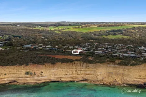 Property photo of 89 Ocean Boulevard Jan Juc VIC 3228