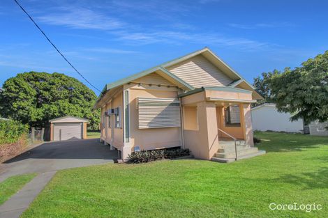 Property photo of 16 Armit Street Aitkenvale QLD 4814