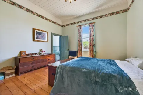 Property photo of 68 Victoria Street Eaglehawk VIC 3556