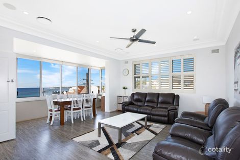 Property photo of 2/21 Arthur Avenue Cronulla NSW 2230