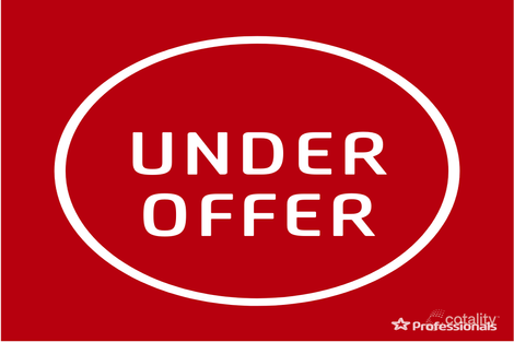 Property photo of 76 Marshall Road High Wycombe WA 6057