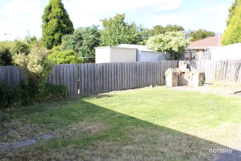 Property photo of 2/13 Lucinda Parade Lutana TAS 7009