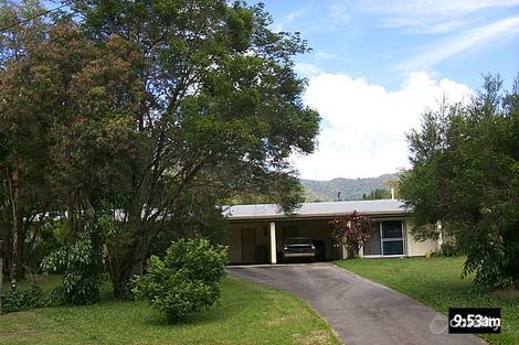 14 Banool Cl, White Rock, QLD 4868