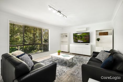 Property photo of 189 Arrabri Avenue Mount Ommaney QLD 4074