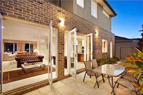 Property photo of 2/169-171 Bambra Road Caulfield VIC 3162