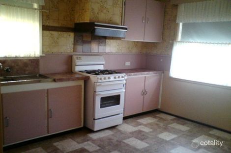 Property photo of 6 Gossamer Street Werribee VIC 3030