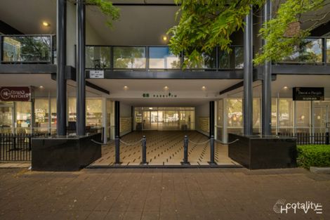 24/68 Hardwick Cres, Holt, ACT 2615