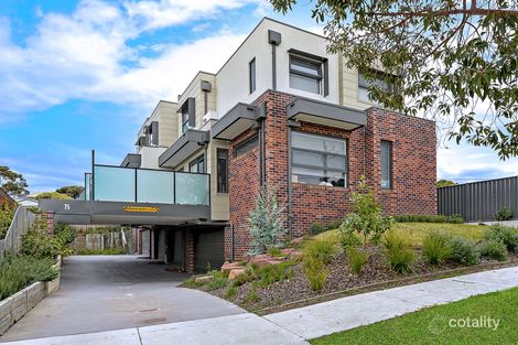 Property photo of 3/75 Board Street Doncaster VIC 3108