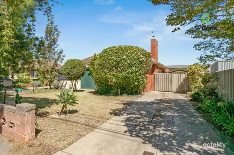 1/331 Brighton Rd, North Brighton, SA 5048
