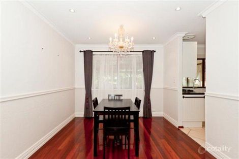 Property photo of 102 Emberson Road Noranda WA 6062