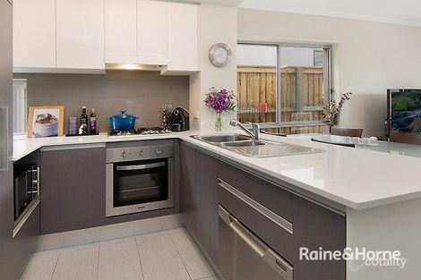 Property photo of 23/123 Barrack Road Murarrie QLD 4172
