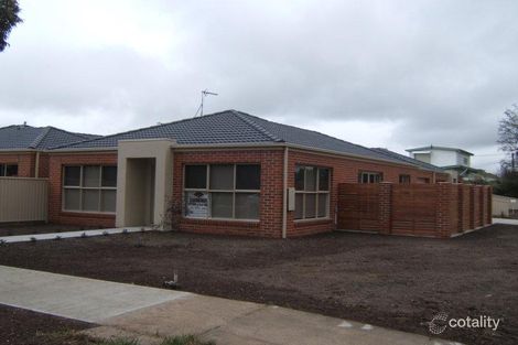 35a Gillies St S, Alfredton, VIC 3350