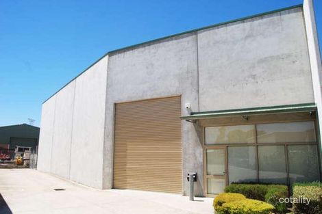 Property photo of 4/4 Pusey Road Cockburn Central WA 6164