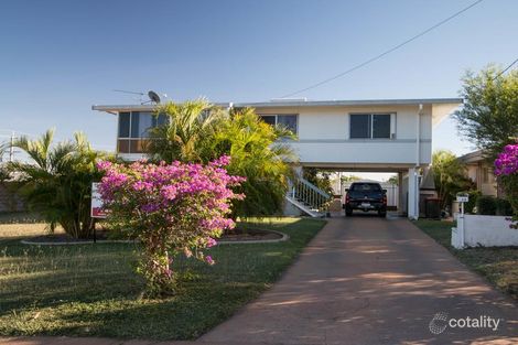 13 Raven Cres, Townview, QLD 4825