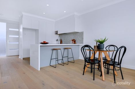 Property photo of 3/75 Board Street Doncaster VIC 3108