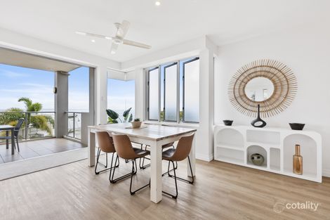 Property photo of 11/103 Cooloola Drive Rainbow Beach QLD 4581
