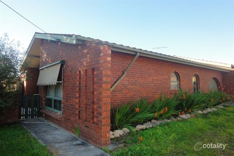 1/448 Portrush Rd, Linden Park, SA 5065