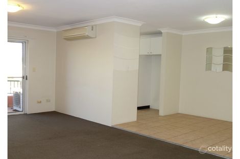 5/7 Shenton Ave, Bankstown, NSW 2200