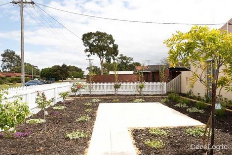 Property photo of 24 Morningcloud Vale Willetton WA 6155