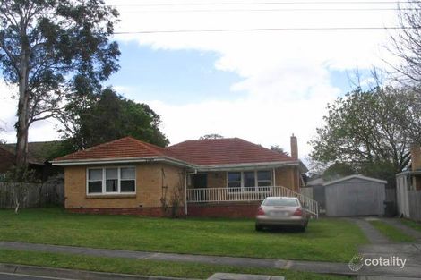 19 May Park Ave, Ashwood, VIC 3147