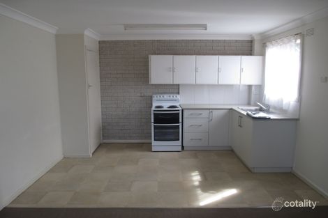 1/57 Chalmers St, Port Macquarie, NSW 2444