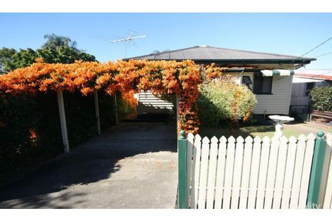 Property photo of 67 Dover Road Margate QLD 4019