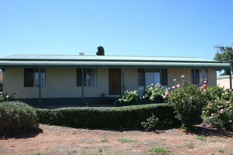 15 First St, Arno Bay, SA 5603