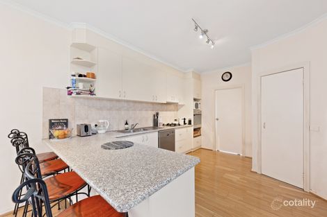 15/19 Lower Plenty Rd, Rosanna, VIC 3084