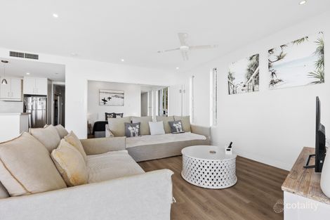 Property photo of 11/103 Cooloola Drive Rainbow Beach QLD 4581