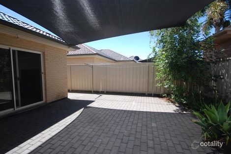 1/21 Third Ave, Ascot Park, SA 5043