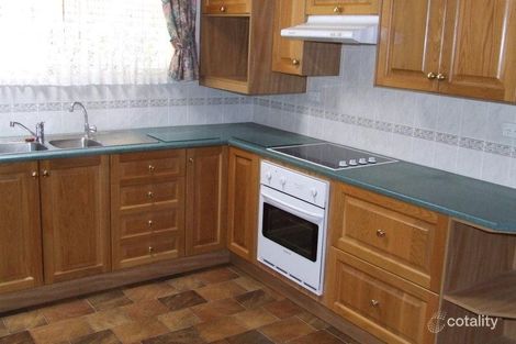 Property photo of 67 Edith Terrace Balaklava SA 5461